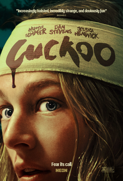 cuckoo_2024_film_poster.png