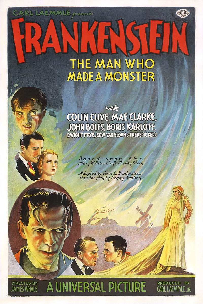 frankenstein_poster_1931.jpg