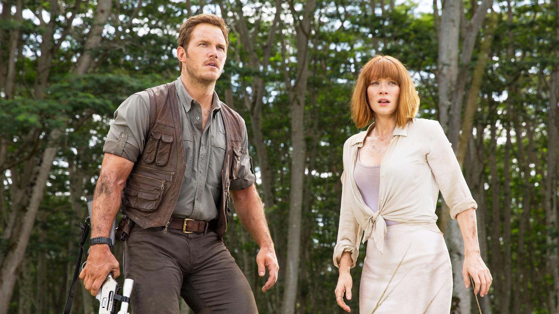 jurassic-world-2-trailer.jpg