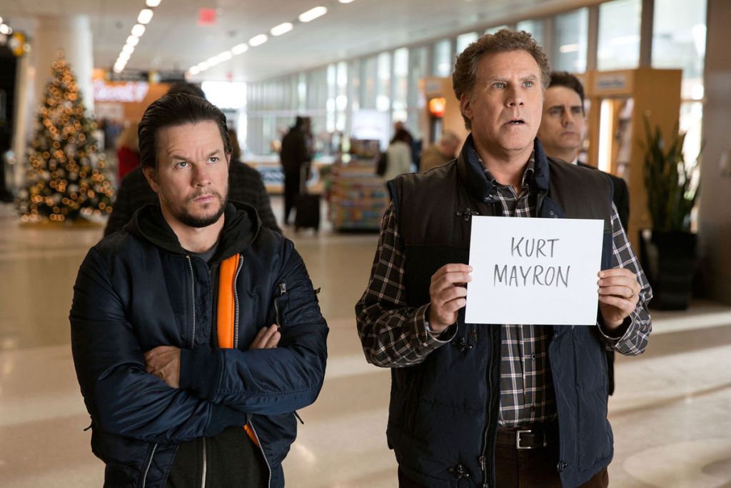 megjott-apuci-2-daddys-home-2-mark-wahlberg-will-ferrell.jpg