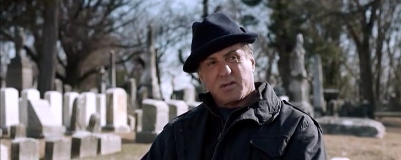 sylvester_stallone_creed.PNG