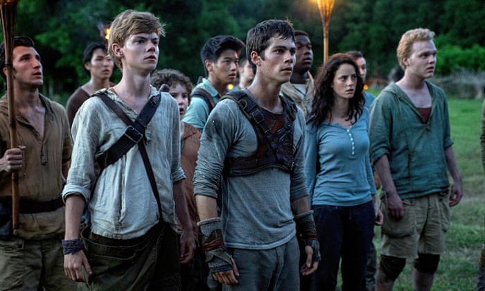 the-maze-runner-2014-014.jpg