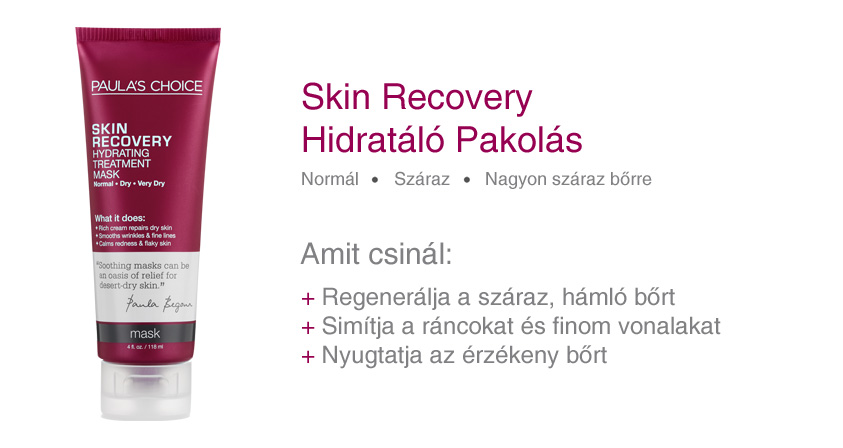 skinrecoverypakolaspromo.jpg