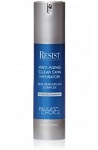 RESIST Anti-aging Clear Skin Hidratáló krém