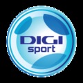 Új helyre költözött a Digi Sport