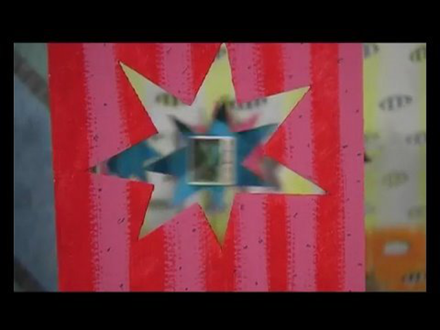Stars
