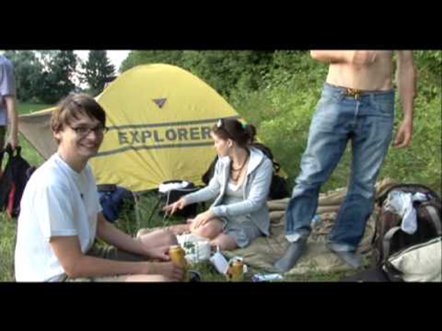 FOVS jam Feldkirch '09