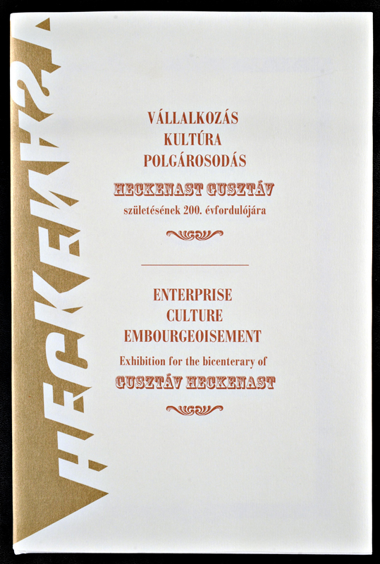 Heckenast-katalog_001.jpg