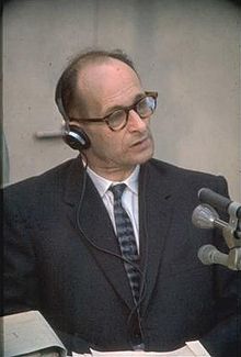 Adolf_Eichman_at_Trial1961.jpg