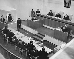 Eichmann-on-trial.jpg
