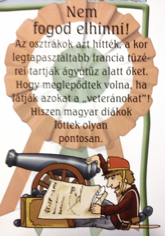 diak_tuzerek.jpg