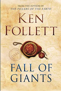 follett fall.jpg