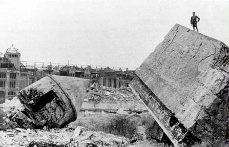 bunker1946.jpg