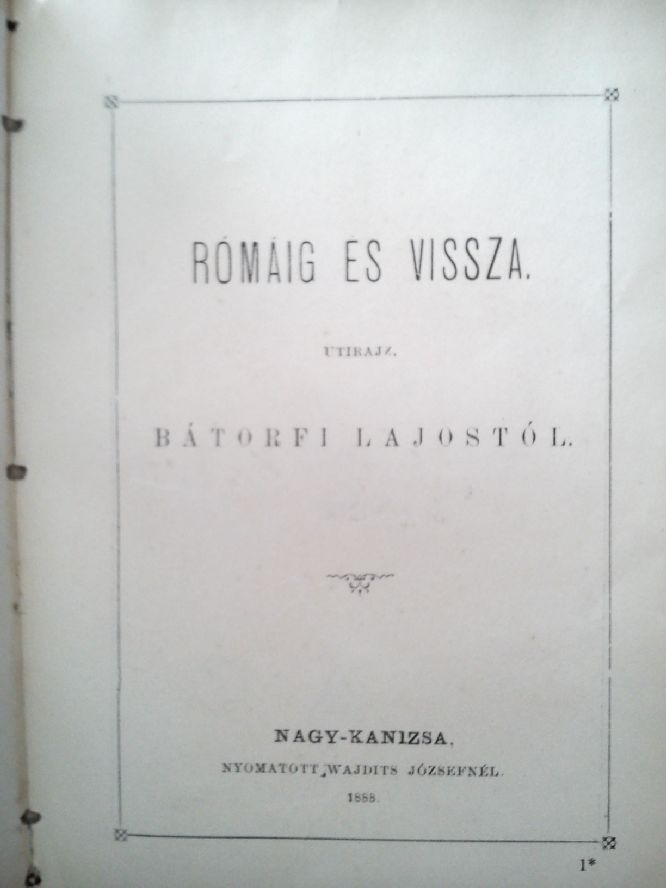 batorfi_1888.jpg