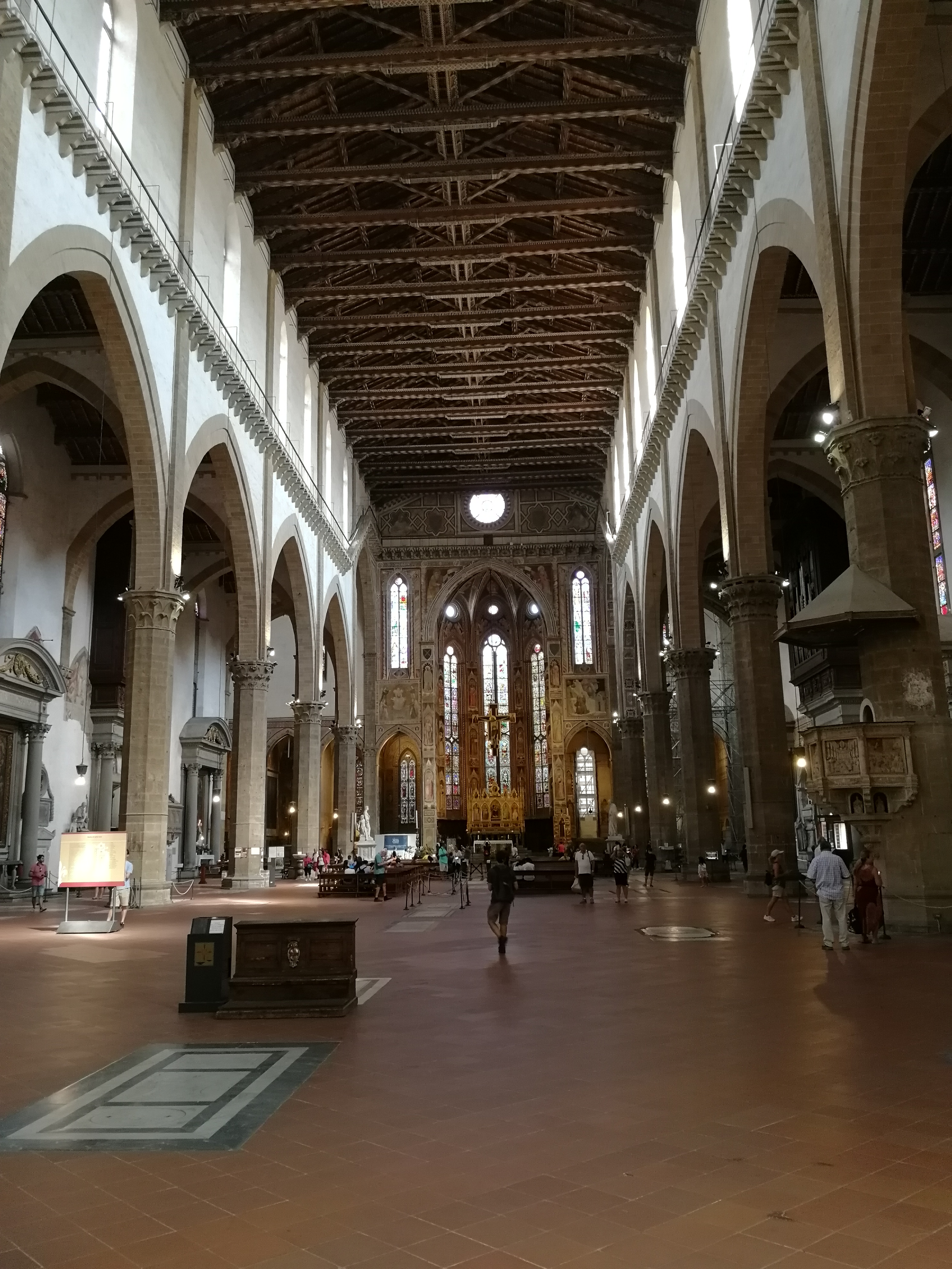 Santa Croce