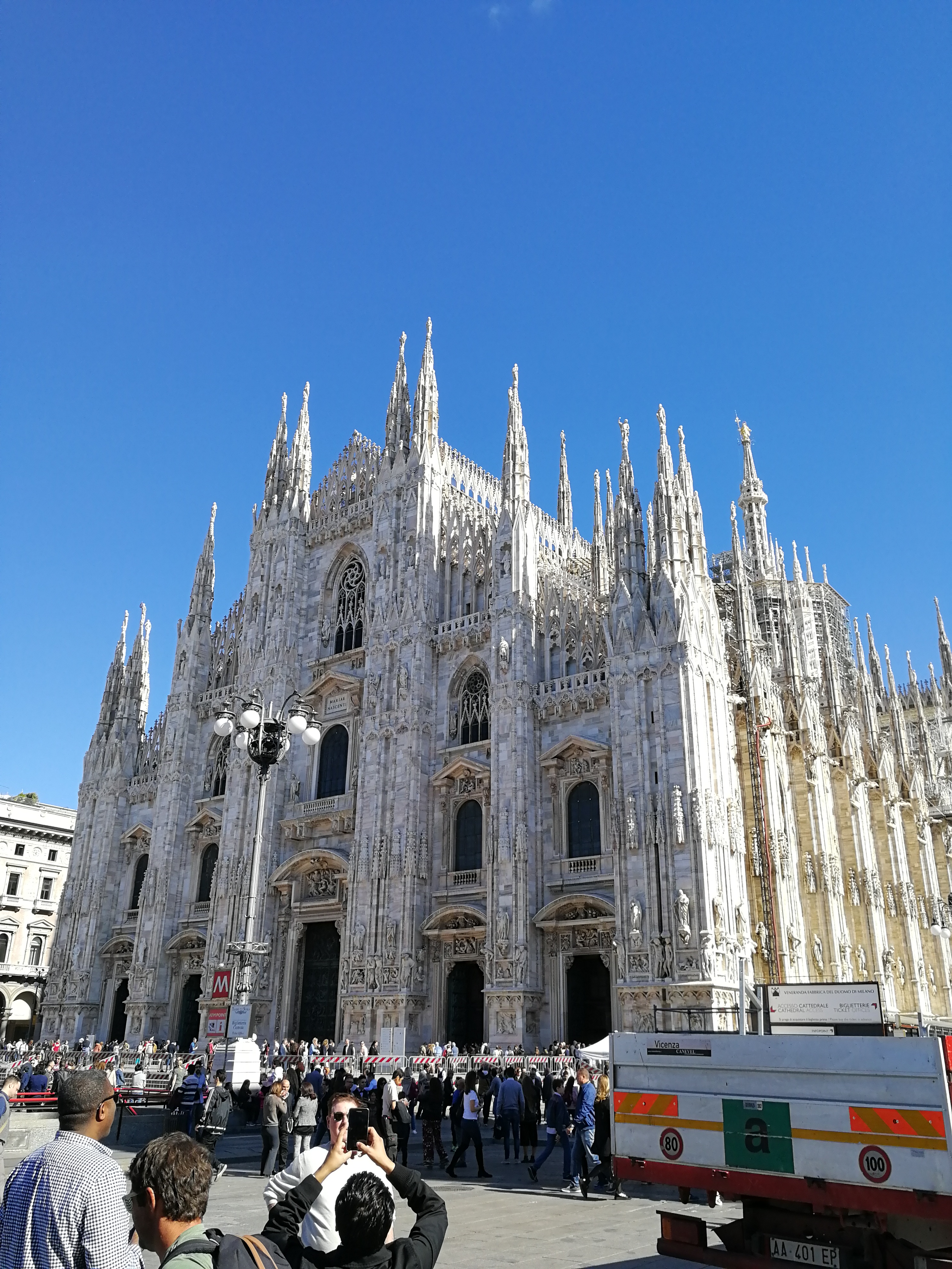 Duomo