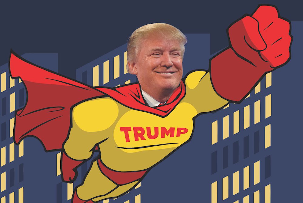 superhero_trump.jpg