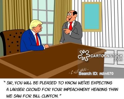 trump_impeachment_cartoon.jpg