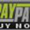 Webes eszközök online kereskedőknek a PayPaytől