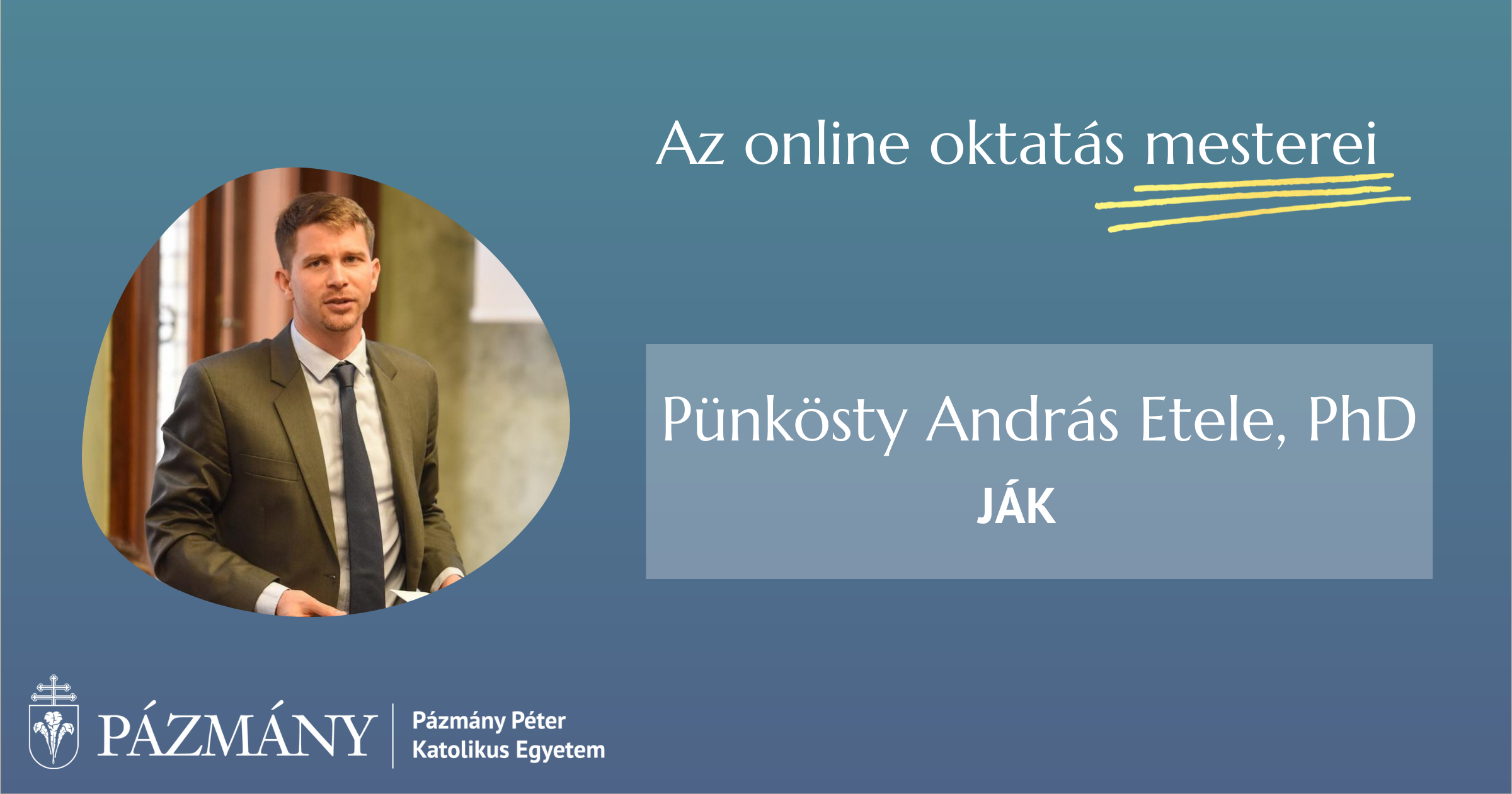 az_online_oktatas_mesterei_punkosty_andras.png