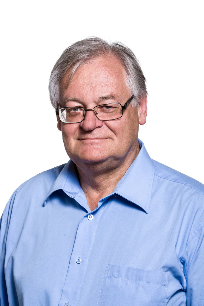 hargittay_emil_1_resize.jpg