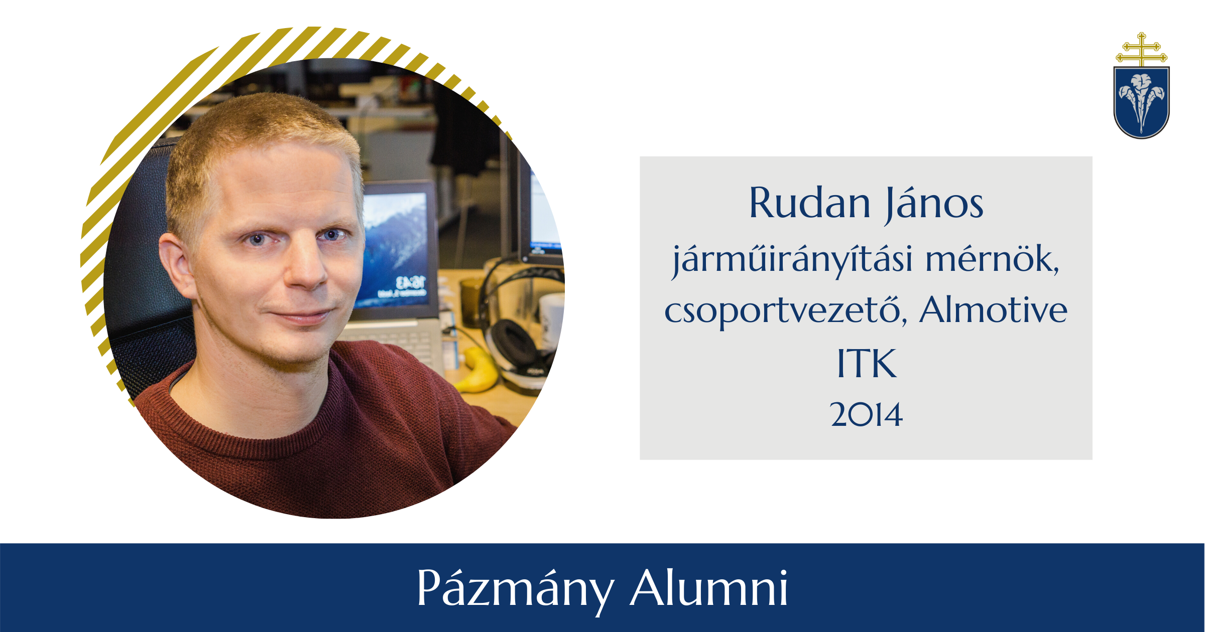 pazmany_alumni_rudan_janos.png