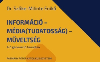 szme_informacio-medai_tudatossag_-muveltseg_cover.jpg