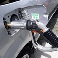 Olcsó, jó és nem ráz – miért jobb a gázos, mint a benzines autó?