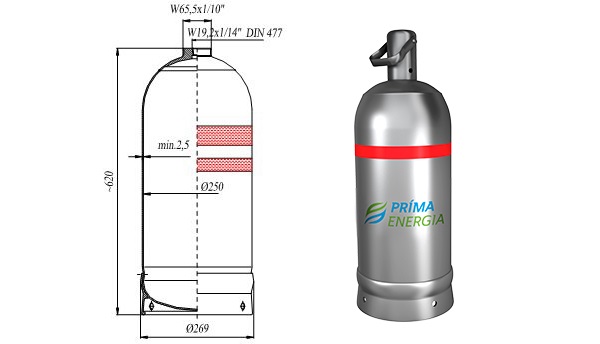 gömbfej kinyomó házilag ingyen