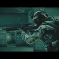 Battlefield 3-Az ajándék