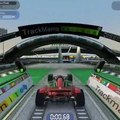 PC Game World Sorozat - TrackMania Nations Forever