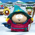 South Park: Hóeséses nap Tesztje