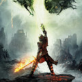 A Dragon Age Inquisition játék ingyenesen elérhető