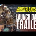 Kiderült, mikor jön a Borderlands 4