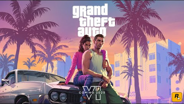 Hamarabb jöhet a GTA 6 PC-re, mint hittük