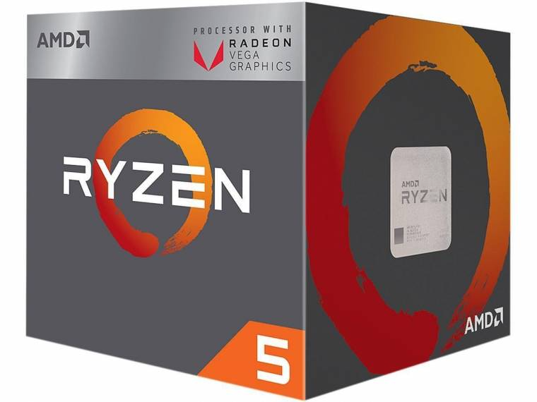 AMD következő processzor generációja hatalmas teljesítménynövekedést hozhat