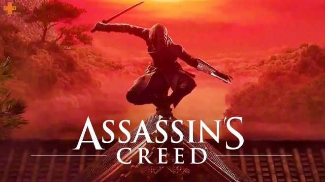 Friss információk jelentek meg az Assassin's Creed Infinity játékról.