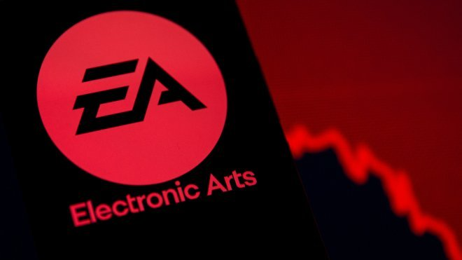 Az EA több száz fejlesztőt bocsát el és törlődnek projektjeik