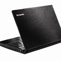 Lenovo nyári notebookok