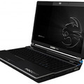 Roccat Gamer Notebook