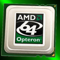 12 magos AMD processzorok!