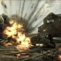 Crytek: visszaütött a jószándékunk