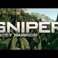 Sniper: Ghost Warrior - tisztítsd meg a falut