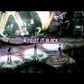 Guitar Hero III: Legends of Rock Trailer featuring SLASH