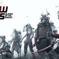 Shadow Tactics: Blades of the Shogun ingyenes a GOG.com-on