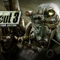 Ingyenes játékok októberben:  Sims 4 (Steam) , Fallout 3 (Epic Games)