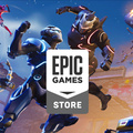 Milyen ingyenes pc játékok vannak az Epic-en szeptemberben?