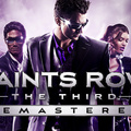 Ingyenes PC játékok , szerezd meg őket : Saints Row: The Third Remastered (Epic), Automachef (Epic), Will Glow the Wisp (Steam)