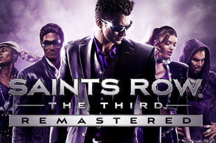 Ingyenes PC játékok , szerezd meg őket : Saints Row: The Third Remastered (Epic), Automachef (Epic), Will Glow the Wisp (Steam)