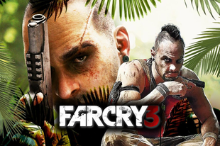 Több ingyenes játék: Far Cry 3 (Ubisoft), Surviving Mars (Steam),Yoku's Island Express + Sheltered (EpicGames)